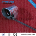 New Designed Sealed Hot Runner Coil Heater